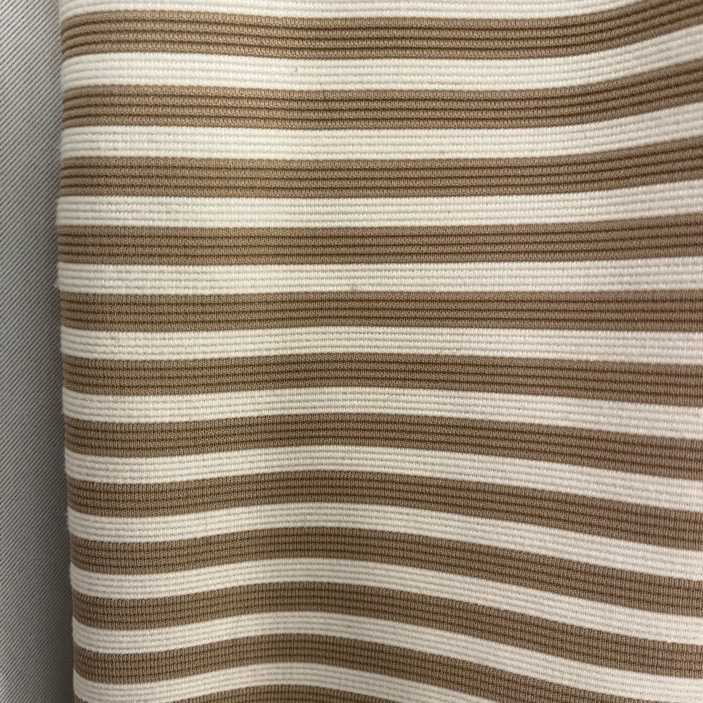 Loft Dress - Picture 8 of 12